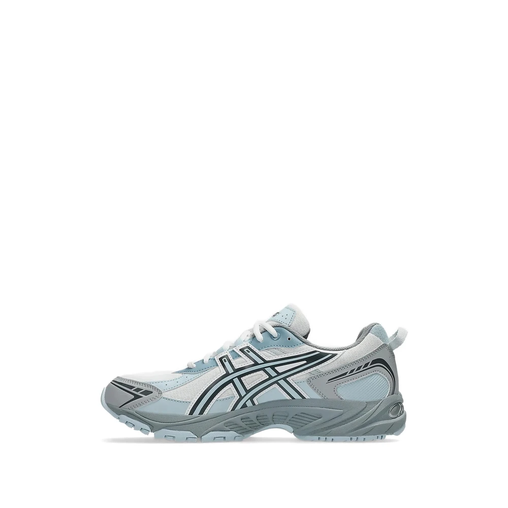 Asics Gel-Ventx Dames Schoenen Veelkleurig Multicolor