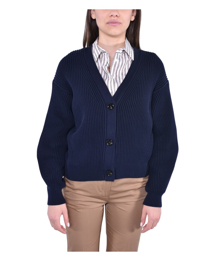 cardigan-doux-en-coton-cotele