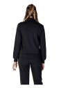 sweat-shirt-decouvert