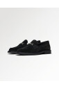suede-loafers