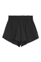 shorts-elastiques-avec-poches