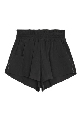 elasticized-shorts-with-pockets