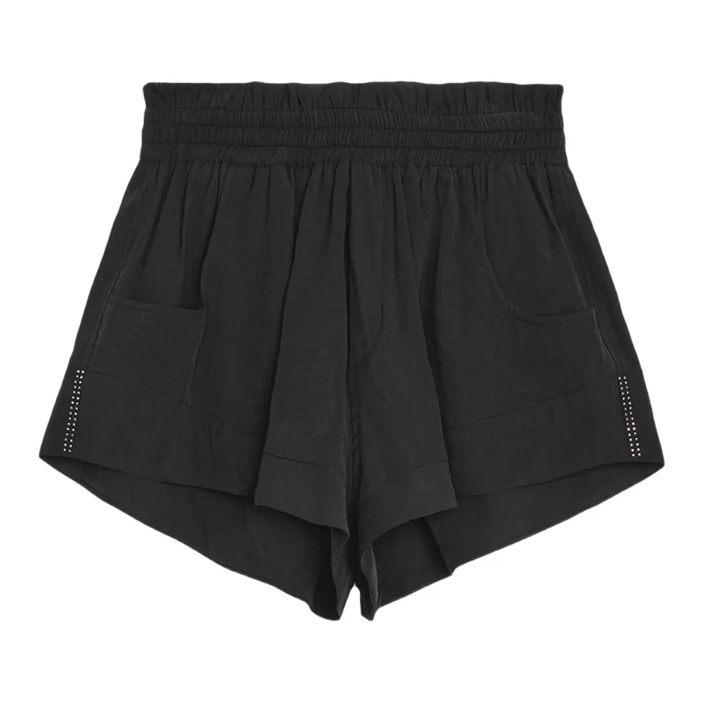 Shorts > Short Shorts - - A Paper Kid - Modalova