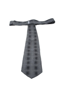 pre-owned-silk-home-office