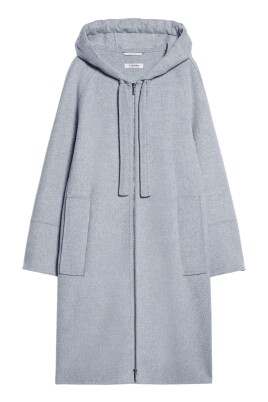 handmade-wool-hooded-coat
