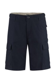 Carhartt Wip Men's Trouser