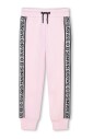 pantalon-de-jogging
