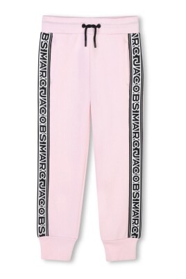 pantalon-de-jogging
