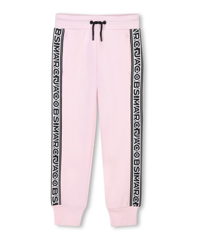 pantalon-de-jogging
