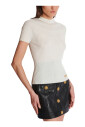 top-en-maille-cotelee