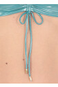 bikinis