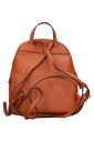 sac-a-dos-en-similicuir