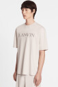 classic-embroidered-beige-t-shirt