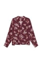 chemise-layup