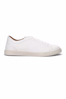 biale-sneakersy-dla-wygody