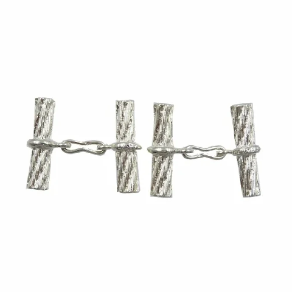 Pre-owned > Pre-owned Accessories - - Hermès Vintage - Modalova