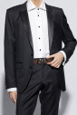 ceinture-reversible-adjus