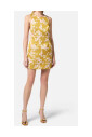 floral-print-sleeveless-duchess-dress
