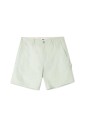 shorts-carpenter