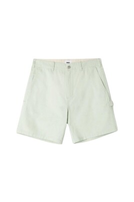 carpenter-shorts