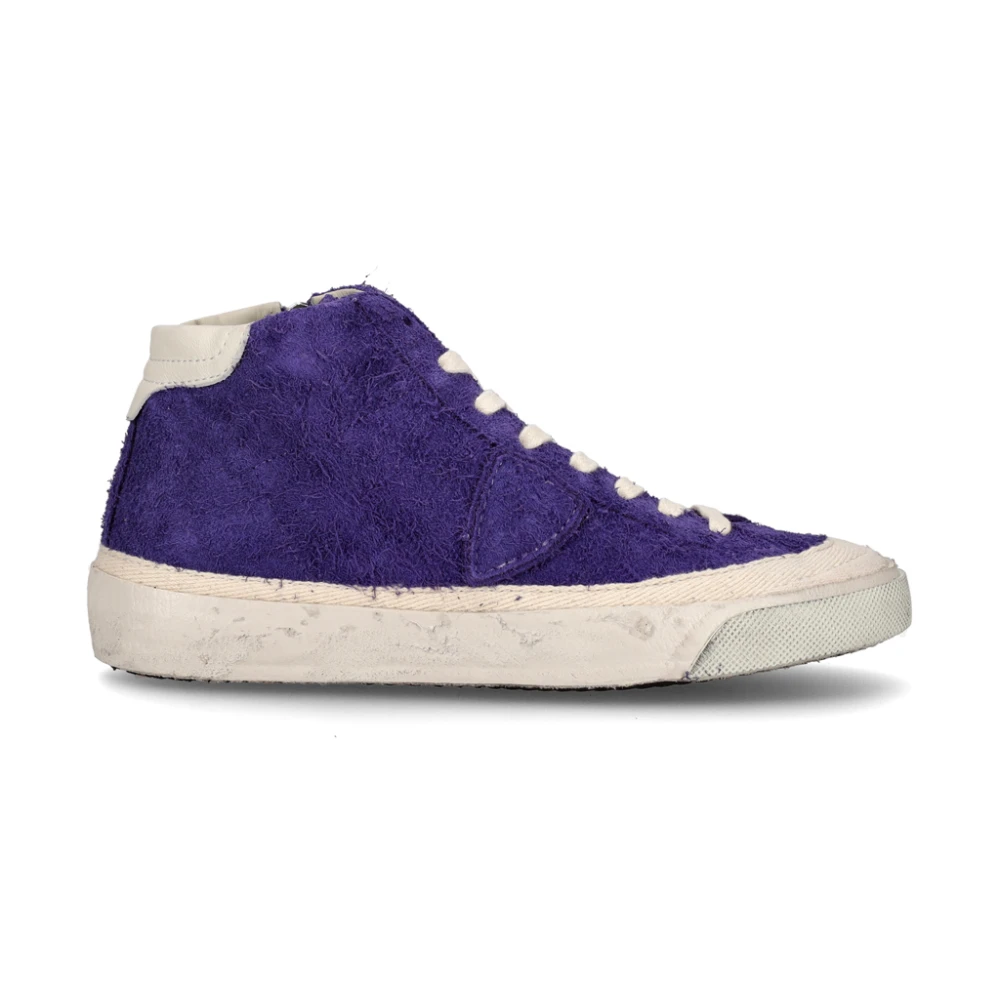 Shoes > Sneakers - - Philippe Model - Modalova
