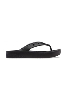 classic-platform-flip-sandals-black