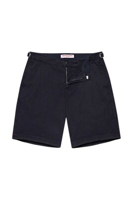 cotton-twill-night-iris-pants