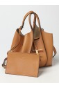 sac-a-main-intemporel-en-cuir