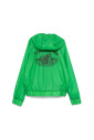 veste-a-capuche-ripstop-verte