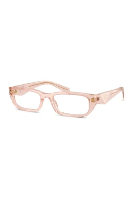 PR B05V 19Q1O1 Optical Frame