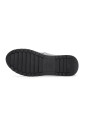 sneaker-moderne-confortable-noir