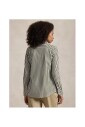 chemise-a-rayures