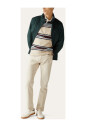 pantalon-cinq-poches-en-cachemire