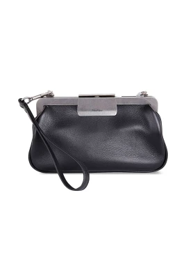 Maxmaraclasp Clutch