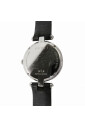 pre-owned-cuir-montres