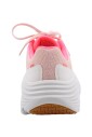 spirelli-sneaker
