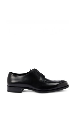 burnished-leather-tudor-lace-up-shoes