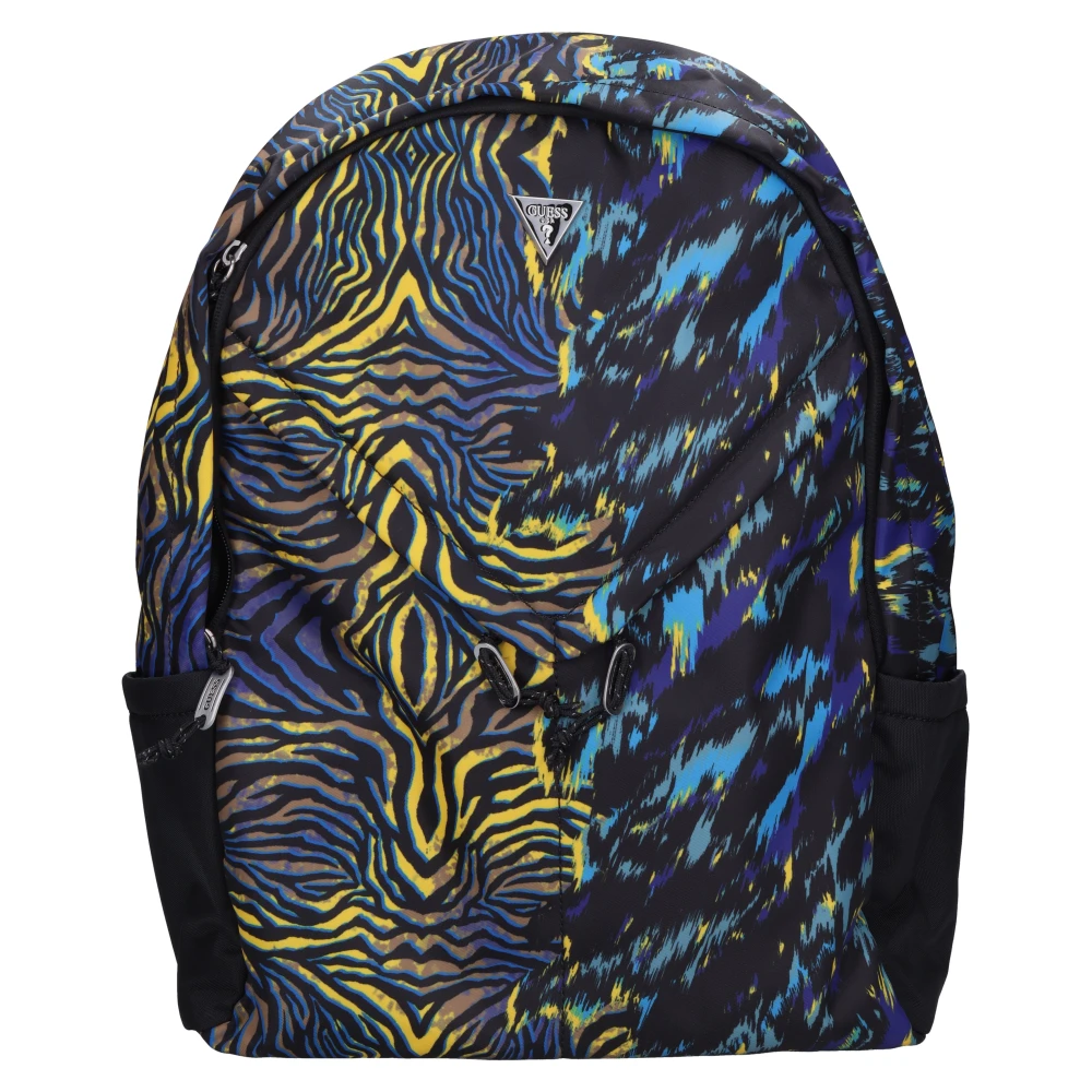 Guess Multicolor Heren