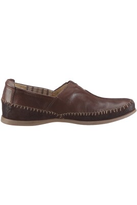 mocassins-pour-hommes-faits-main-en-moka