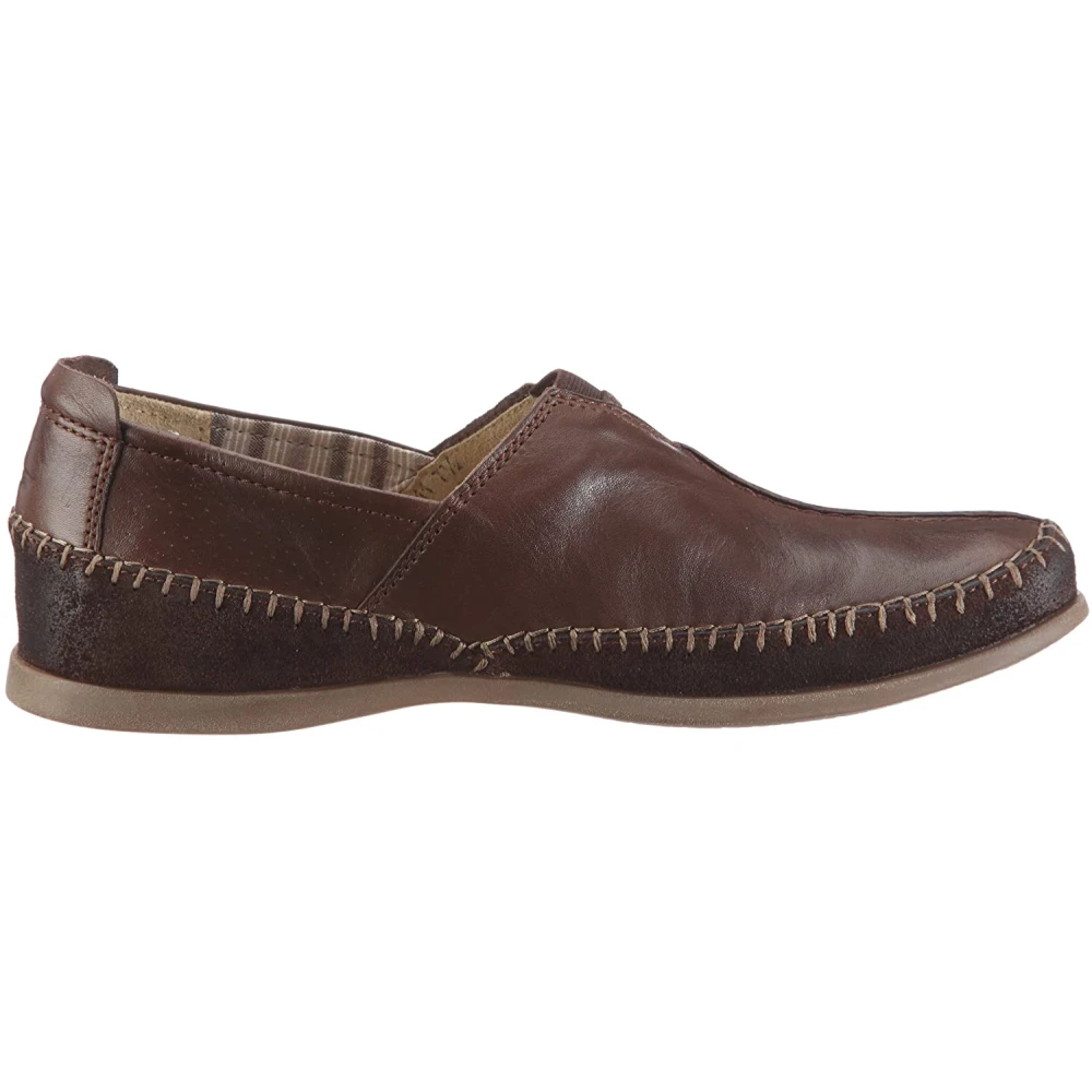 Shoes > Flats > Loafers - - Camel Active - Modalova