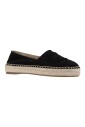 slip-on-espadrilles