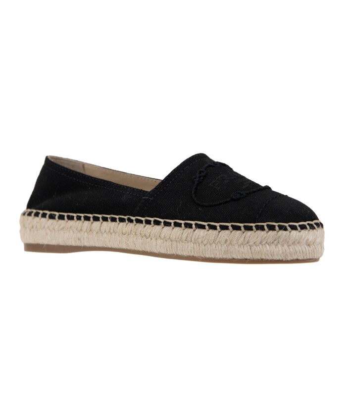 slip-on-espadrilles