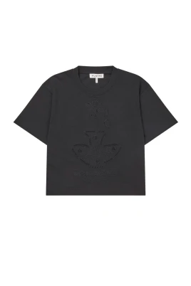 Cutest T-Shirt
