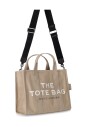 the-medium-tote-sac