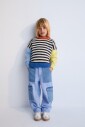 edelssa-pant