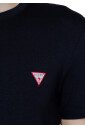 core-tee-collection-automne-hiver