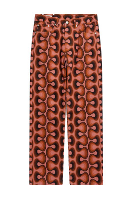 multicolored-cotton-jeans-with-70s-wave-print