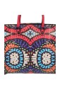 sac-de-voyage-multicolore-convertible