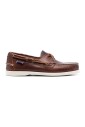 brown-sandals-for-men