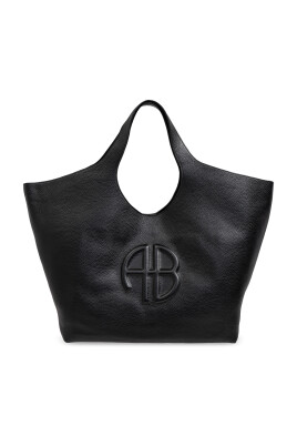 sac-de-type-shopper